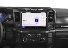 2024 Ford F-250 Lariat - Photo 7