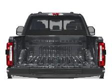 2024 Ford F-250 Lariat - Photo 8