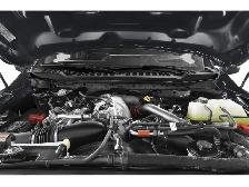 2024 Ford F-250 Lariat - Photo 9