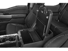 2024 Ford F-250 Lariat - Photo 11
