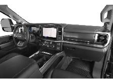 2024 Ford F-250 Lariat - Photo 12