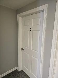 Private Office Space PRIME Location in Brantford - Photo 3
