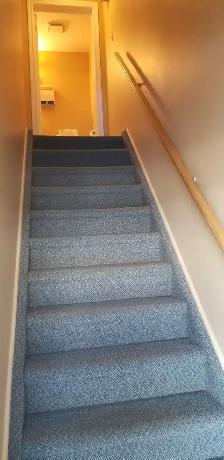 Private Office Space PRIME Location in Brantford - Photo 6