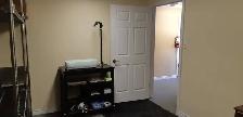 Private Office Space PRIME Location in Brantford - Photo 7