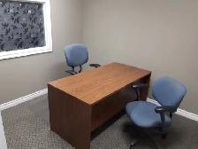 Private Office Space PRIME Location in Brantford - Photo 9