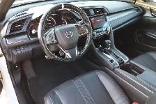 2017 Honda Civic - Photo 9
