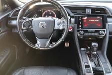 2017 Honda Civic - Photo 10