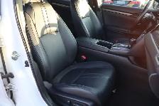 2017 Honda Civic - Photo 22