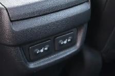 2017 Honda Civic - Photo 25
