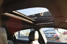 2017 Honda Civic - Photo 30