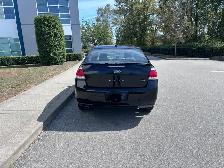 2008 FORD FOCUS CPE SES - Photo 6