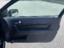 2008 FORD FOCUS CPE SES - Photo 7