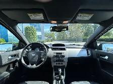 2008 FORD FOCUS CPE SES - Photo 10