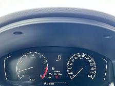 2025 Honda Civic Sedan Sport - Photo 10