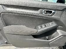 2025 Honda Civic Sedan Sport - Photo 13