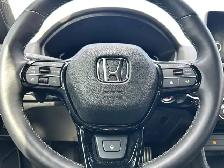 2025 Honda Civic Sedan Sport - Photo 14