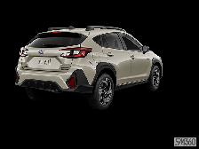 2026 Subaru Crosstrek Hybrid Limited - Photo 2