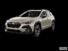 2026 Subaru Crosstrek Hybrid Limited - Photo 3