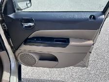 2010 Jeep Patriot - Photo 8
