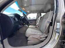 2010 Jeep Patriot - Photo 10