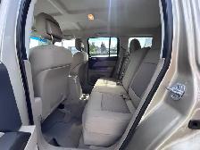 2010 Jeep Patriot - Photo 11
