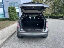 2010 FORD EDGE SEL A/C! - Photo 7