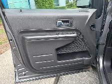 2010 FORD EDGE SEL A/C! - Photo 8