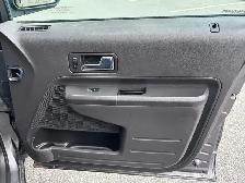 2010 FORD EDGE SEL A/C! - Photo 9