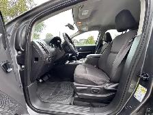 2010 FORD EDGE SEL A/C! - Photo 10