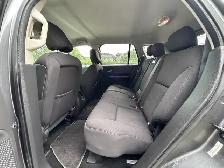 2010 FORD EDGE SEL A/C! - Photo 11
