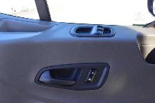 2021 Ford Transit Cargo Van T-250 148WB Med Roof  Séparateur - Photo 22