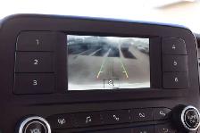 2021 Ford Transit Cargo Van T-250 148WB Med Roof  Séparateur - Photo 23