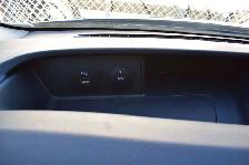 2021 Ford Transit Cargo Van T-250 148WB Med Roof  Séparateur - Photo 26