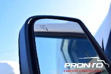 2021 Ford Transit Cargo Van T-250 130WB Med Roof  Cruise & Blu - Photo 7