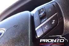 2021 Ford Transit Cargo Van T-250 130WB Med Roof  Cruise & Blu - Photo 10