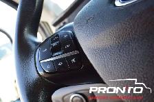 2021 Ford Transit Cargo Van T-250 130WB Med Roof  Cruise & Blu - Photo 11