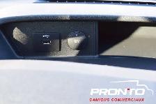 2021 Ford Transit Cargo Van T-250 130WB Med Roof  Cruise & Blu - Photo 14