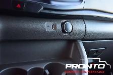 2021 Ford Transit Cargo Van T-250 130WB Med Roof  Cruise & Blu - Photo 15