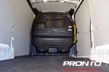 2021 Ford Transit Cargo Van T-250 130WB Med Roof  Cruise & Blu - Photo 23