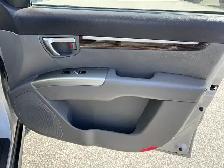 2010 HYUNDAI SANTA FE GL SPORT - Photo 9