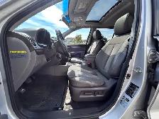 2010 HYUNDAI SANTA FE GL SPORT - Photo 10