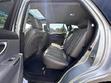 2010 HYUNDAI SANTA FE GL SPORT - Photo 11