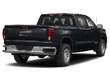 2024 GMC Sierra 1500 AT4 - Photo 2