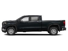2024 GMC Sierra 1500 AT4 - Photo 3
