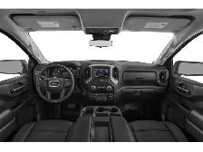 2024 GMC Sierra 1500 AT4 - Photo 5