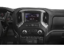 2024 GMC Sierra 1500 AT4 - Photo 6