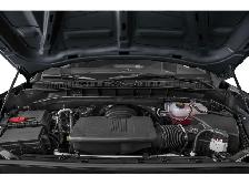 2024 GMC Sierra 1500 AT4 - Photo 7