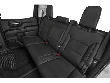 2024 GMC Sierra 1500 AT4 - Photo 8