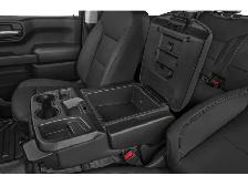 2024 GMC Sierra 1500 AT4 - Photo 9