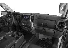 2024 GMC Sierra 1500 AT4 - Photo 10